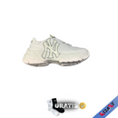 NY 🏈 MLB Chunky Liner New York / Korea