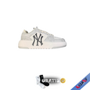 NY 🏈 MLB Chunky Liner New York / Korea