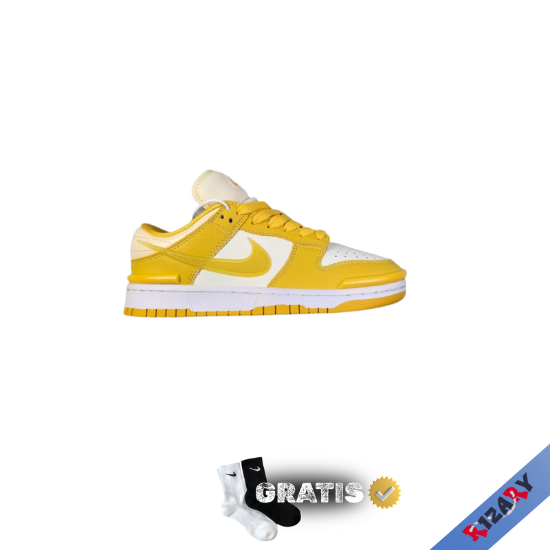NK SB Dunk low