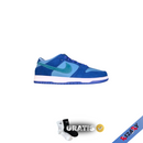 NK SB Dunk low