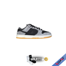 NK SB Dunk low