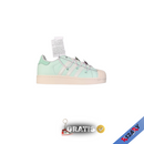 Adidas Originals Superstar