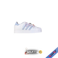 Adidas Originals Superstar
