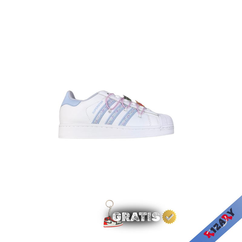 Adidas Originals Superstar