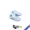 DC Court Graffik Se Action