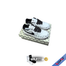 Nike AIR FORCE 1‘07