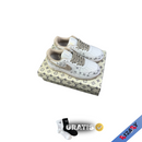 Nike AIR FORCE 1‘07