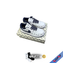 Nike AIR FORCE 1‘07