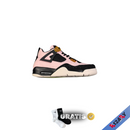 Air jordan 4