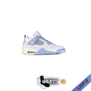 Air jordan 4