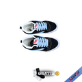 Vans Knu Skool