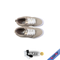 Vans Knu Skool