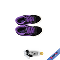 Vans Knu Skool