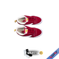 Vans Knu Skool