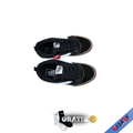 Vans Knu Skool