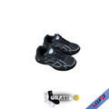 Dior B30