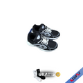 Dior B30