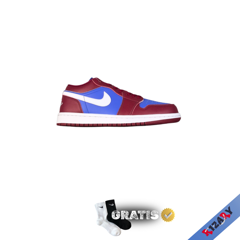 Air jordan 1 low