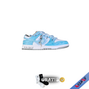NK SB Dunk low
