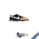 NK SB Dunk low