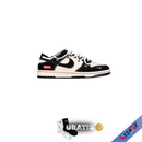 NK SB Dunk low