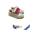 Gucci 2023