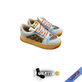 Gucci 2023