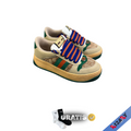 Gucci 2023