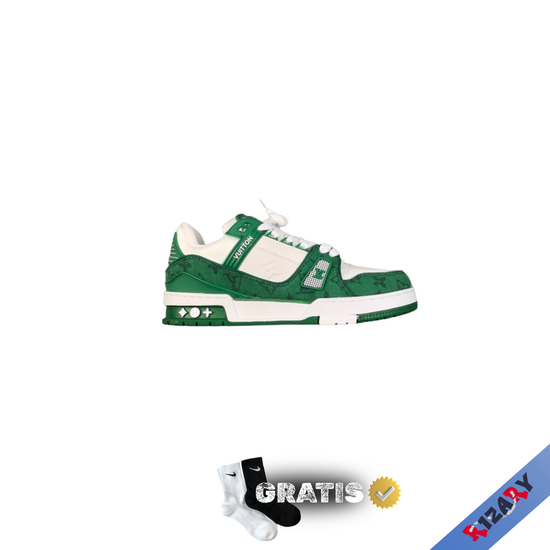 LV Trainer