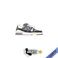 LV Trainer
