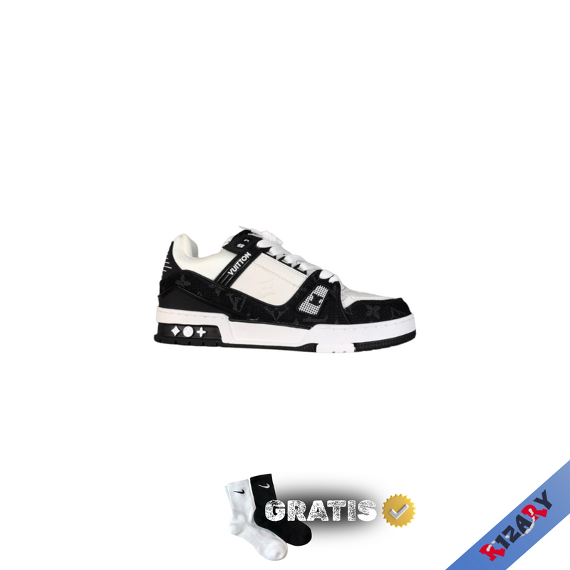 LV Trainer