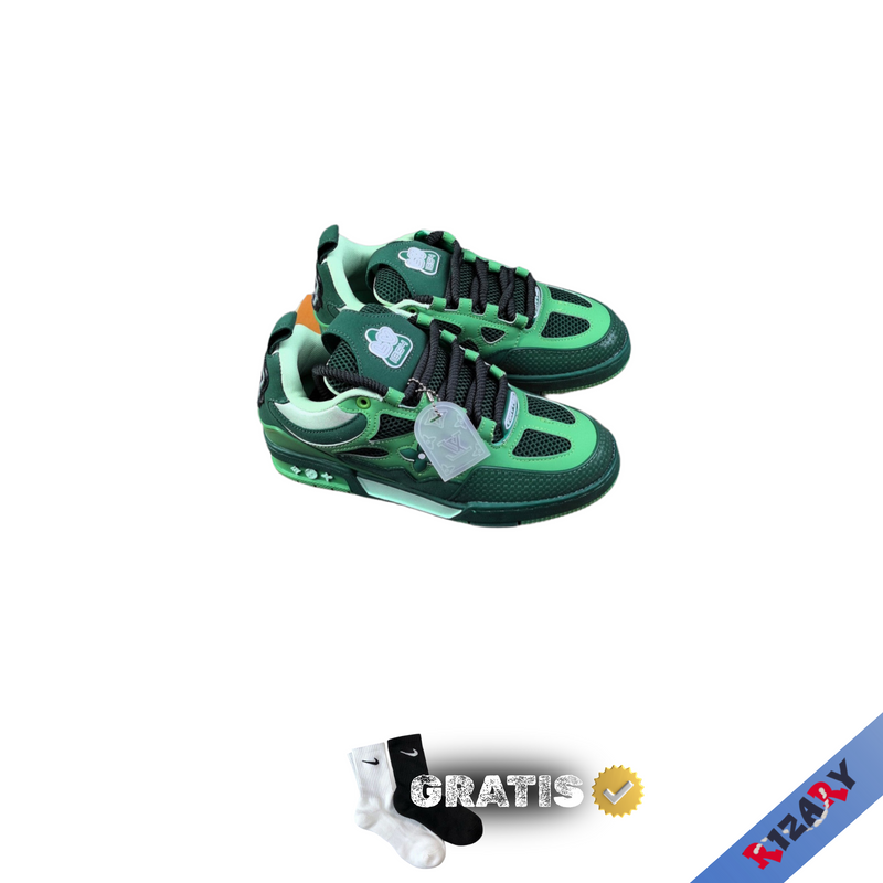 LV Trainer