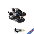 LV Trainer
