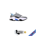 DIOR / B22