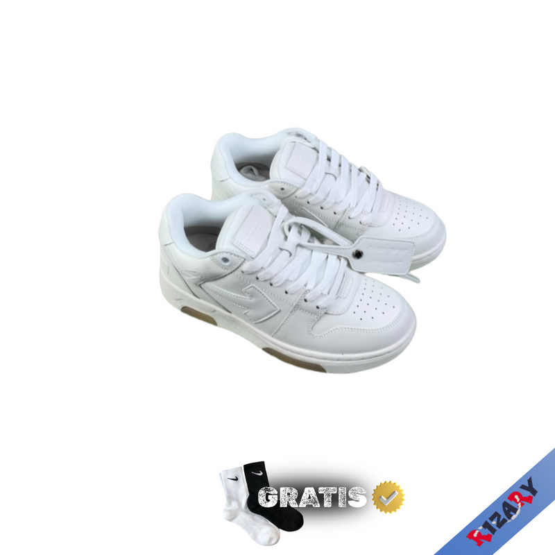 Off-White™