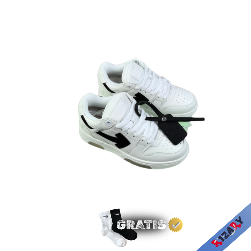 Off-White™