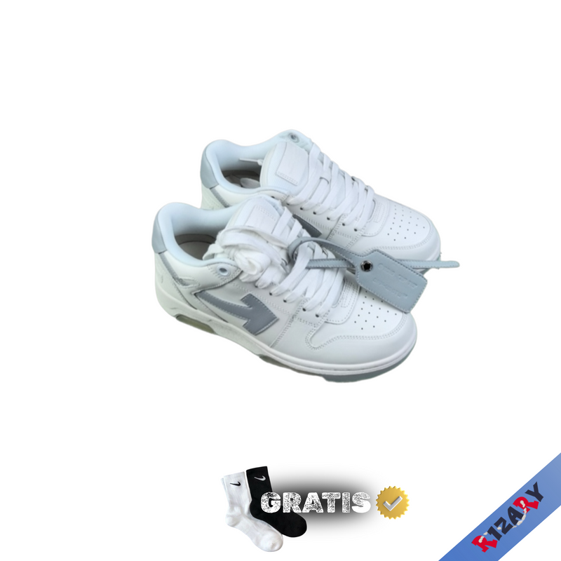 Off-White™