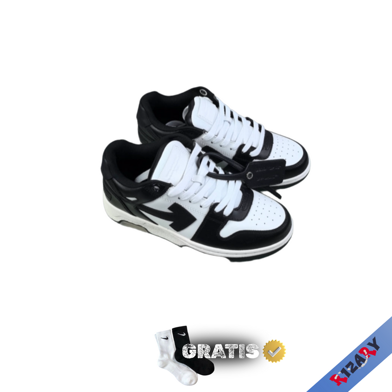 Off-White™