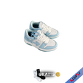 Off-White™