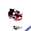 Off-White™