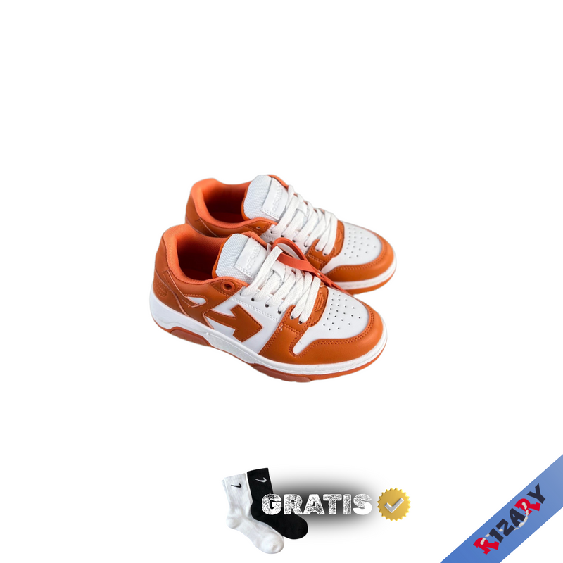 Off-White™
