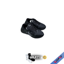 Calvin Klein Jeans 24