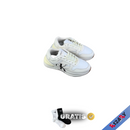 Calvin Klein Jeans 24