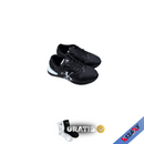 Calvin Klein Jeans 24