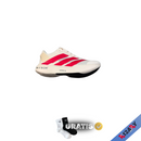 SAPATILHAS ADIZERO ADIOS PRO 4