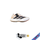 SAPATILHAS ADIZERO ADIOS PRO 4