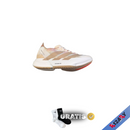 SAPATILHAS ADIZERO ADIOS PRO 4