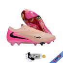 Nike AIR Zoom Mercurial Vapor 16 Elite AIR MAX 95