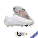Nike AIR Zoom Mercurial Vapor 16 Elite AIR MAX 95