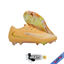 Nike AIR Zoom Mercurial Vapor 16 Elite AIR MAX 95